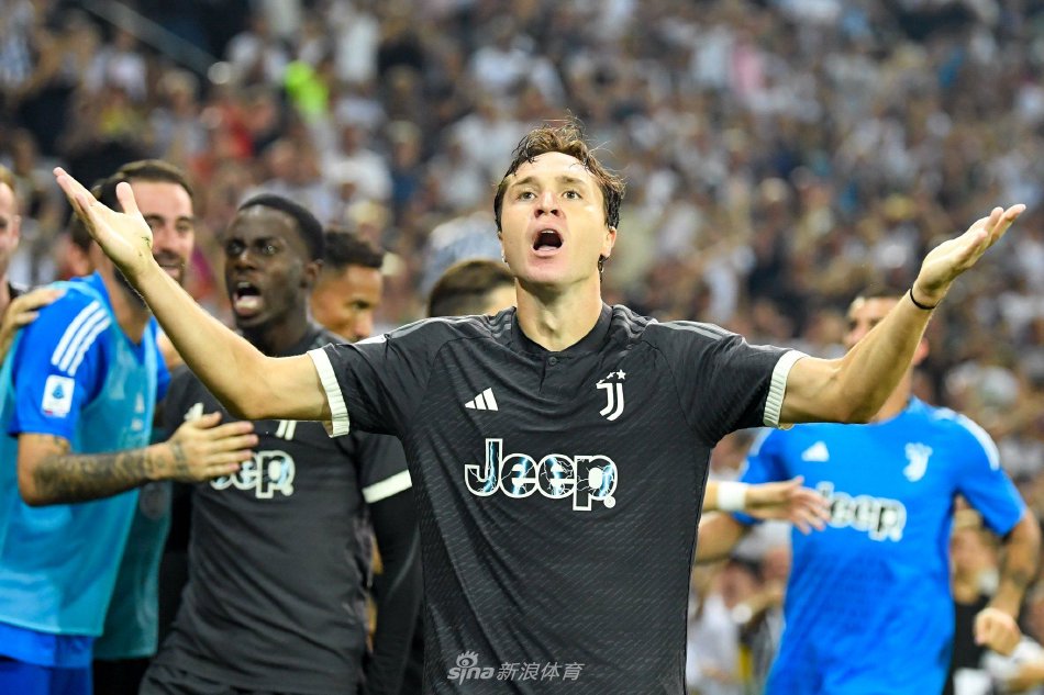 大胆的球风 大胆的球风