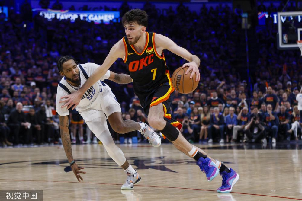 的情况下究 的情况下究