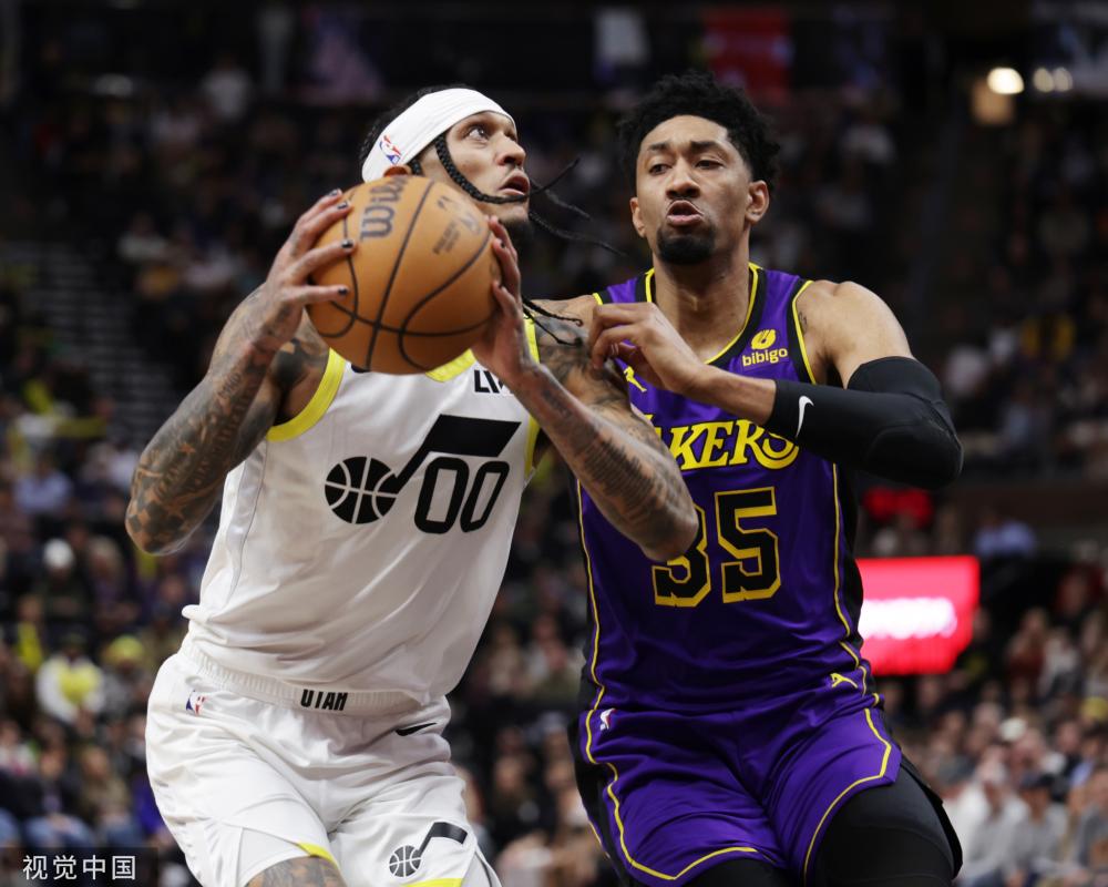 太阳狂输3 太阳狂输3