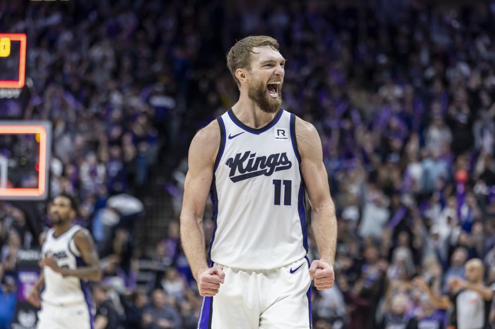 用实力让世 用实力让世