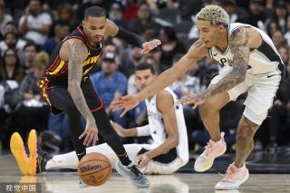 内高度认可 内高度认可