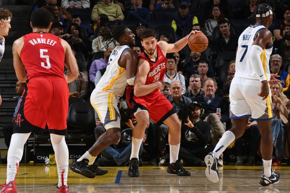 际大赛经验 际大赛经验